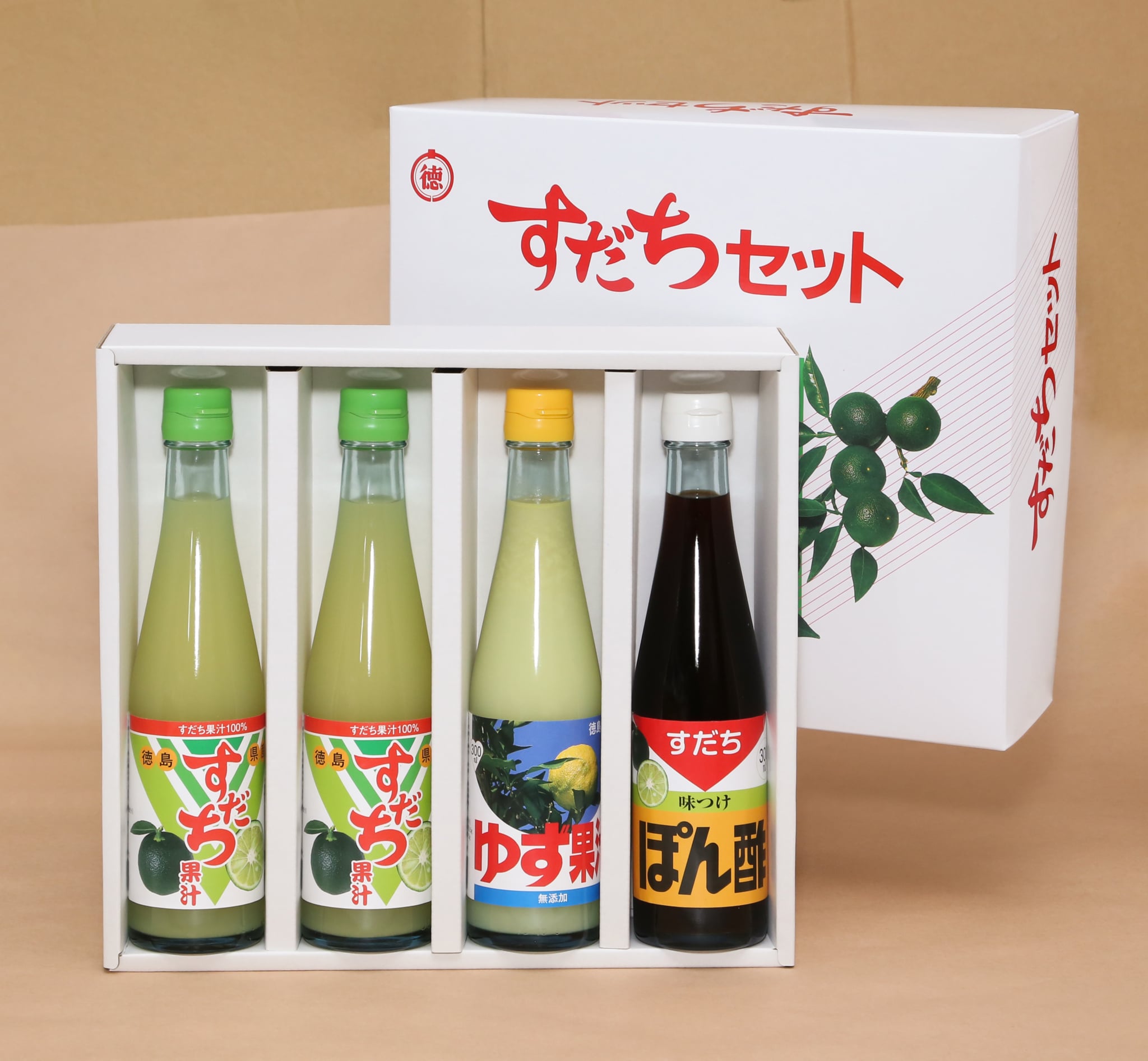 25％OFF】 JA徳島 徳島市農業協同組合 すだち果汁 500ml terahaku.jp